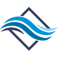 Richmond Shower Installers