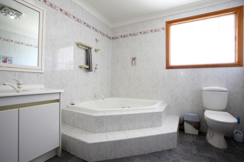 Top Bathtub Installation Companies in Lexington, KY